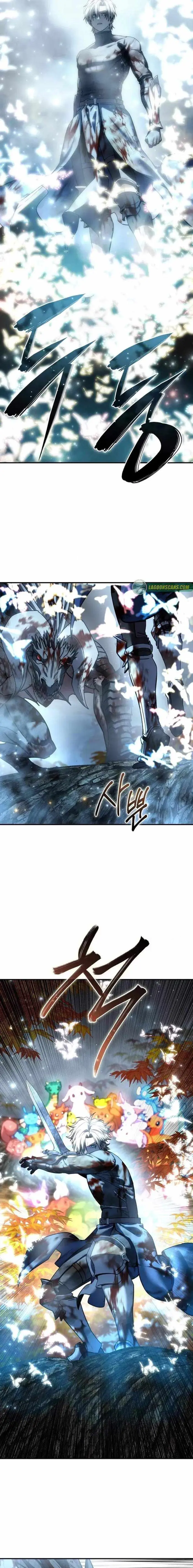 Star Embracing Swordmaster Chapter 118 image 19_optimized